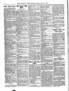 Wicklow News-Letter and County Advertiser Saturday 22 April 1899 Page 6