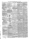 Wicklow News-Letter and County Advertiser Saturday 03 June 1899 Page 4