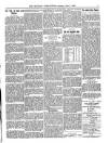 Wicklow News-Letter and County Advertiser Saturday 03 June 1899 Page 5