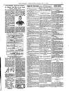 Wicklow News-Letter and County Advertiser Saturday 03 June 1899 Page 7