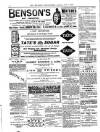 Wicklow News-Letter and County Advertiser Saturday 03 June 1899 Page 8