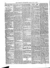 Wicklow News-Letter and County Advertiser Saturday 17 June 1899 Page 2