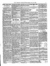 Wicklow News-Letter and County Advertiser Saturday 24 June 1899 Page 3