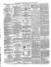 Wicklow News-Letter and County Advertiser Saturday 24 June 1899 Page 4