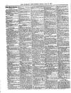 Wicklow News-Letter and County Advertiser Saturday 24 June 1899 Page 6