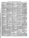 Wicklow News-Letter and County Advertiser Saturday 24 June 1899 Page 7