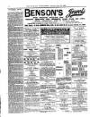 Wicklow News-Letter and County Advertiser Saturday 24 June 1899 Page 8