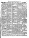 Wicklow News-Letter and County Advertiser Saturday 15 July 1899 Page 3