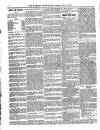 Wicklow News-Letter and County Advertiser Saturday 15 July 1899 Page 6