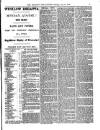 Wicklow News-Letter and County Advertiser Saturday 15 July 1899 Page 7