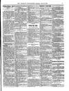 Wicklow News-Letter and County Advertiser Saturday 22 July 1899 Page 7
