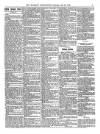 Wicklow News-Letter and County Advertiser Saturday 29 July 1899 Page 3