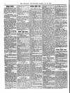 Wicklow News-Letter and County Advertiser Saturday 29 July 1899 Page 6