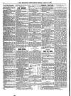 Wicklow News-Letter and County Advertiser Saturday 12 August 1899 Page 2