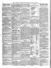 Wicklow News-Letter and County Advertiser Saturday 16 September 1899 Page 2