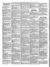 Wicklow News-Letter and County Advertiser Saturday 16 September 1899 Page 6