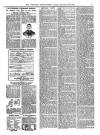 Wicklow News-Letter and County Advertiser Saturday 23 September 1899 Page 7