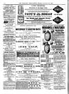 Wicklow News-Letter and County Advertiser Saturday 23 September 1899 Page 8