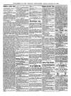 Wicklow News-Letter and County Advertiser Saturday 23 September 1899 Page 9