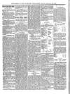 Wicklow News-Letter and County Advertiser Saturday 23 September 1899 Page 10