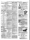 Wicklow News-Letter and County Advertiser Saturday 30 September 1899 Page 2