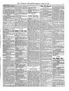 Wicklow News-Letter and County Advertiser Saturday 21 October 1899 Page 5