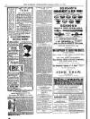 Wicklow News-Letter and County Advertiser Saturday 21 October 1899 Page 8