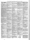 Wicklow News-Letter and County Advertiser Saturday 11 November 1899 Page 6