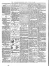 Wicklow News-Letter and County Advertiser Saturday 18 November 1899 Page 4