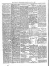 Wicklow News-Letter and County Advertiser Saturday 18 November 1899 Page 6