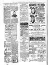 Wicklow News-Letter and County Advertiser Saturday 18 November 1899 Page 8