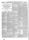 Wicklow News-Letter and County Advertiser Saturday 16 December 1899 Page 2