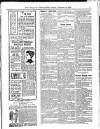 Wicklow News-Letter and County Advertiser Saturday 16 December 1899 Page 7