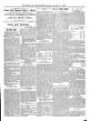 Wicklow News-Letter and County Advertiser Saturday 23 December 1899 Page 7