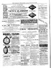 Wicklow News-Letter and County Advertiser Saturday 23 December 1899 Page 8