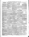 Wicklow News-Letter and County Advertiser Saturday 06 January 1900 Page 3