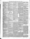 Wicklow News-Letter and County Advertiser Saturday 06 January 1900 Page 6