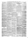 Wicklow News-Letter and County Advertiser Saturday 13 January 1900 Page 5