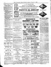 Wicklow News-Letter and County Advertiser Saturday 03 February 1900 Page 2