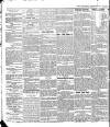 Wicklow News-Letter and County Advertiser Saturday 10 February 1900 Page 4