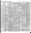 Wicklow News-Letter and County Advertiser Saturday 10 February 1900 Page 5