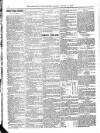 Wicklow News-Letter and County Advertiser Saturday 10 February 1900 Page 8