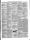 Wicklow News-Letter and County Advertiser Saturday 10 February 1900 Page 9