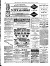 Wicklow News-Letter and County Advertiser Saturday 10 February 1900 Page 10