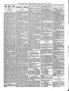 Wicklow News-Letter and County Advertiser Saturday 17 February 1900 Page 5