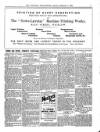 Wicklow News-Letter and County Advertiser Saturday 17 February 1900 Page 7