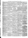 Wicklow News-Letter and County Advertiser Saturday 24 February 1900 Page 6