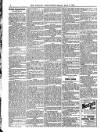 Wicklow News-Letter and County Advertiser Saturday 03 March 1900 Page 2