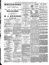 Wicklow News-Letter and County Advertiser Saturday 03 March 1900 Page 4