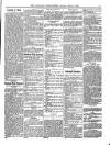 Wicklow News-Letter and County Advertiser Saturday 03 March 1900 Page 5